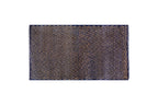 Vintage Türk Tulu Halı 110 x 187 cm