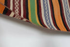 Vintage Kilim Yolluk 68 x 330 cm