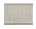 Vintage Türk Halı 200 x 285 cm