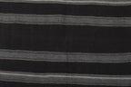 Vintage Kilim 203 x 220 cm