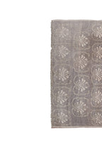 Vintage Karapınar Halı 110 x 222 cm