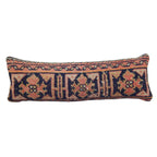 Halı Kırlent Kılıfı 27 x 79 cm