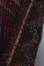 Vintage Kilim 175 x 251 cm