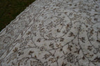 Vintage Uşak Halı 168 x 290 cm