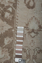 Vintage Anadolu Halı 135 x 260 cm