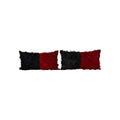 Kilim Kırlent Kılıfı 2'li Set 40 x 77 cm