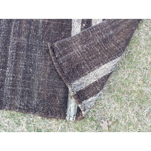 Vintage Kilim 164 x 300 cm