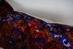 Kilim Kırlent Kılıfı 2'li Set 50 x 50 cm