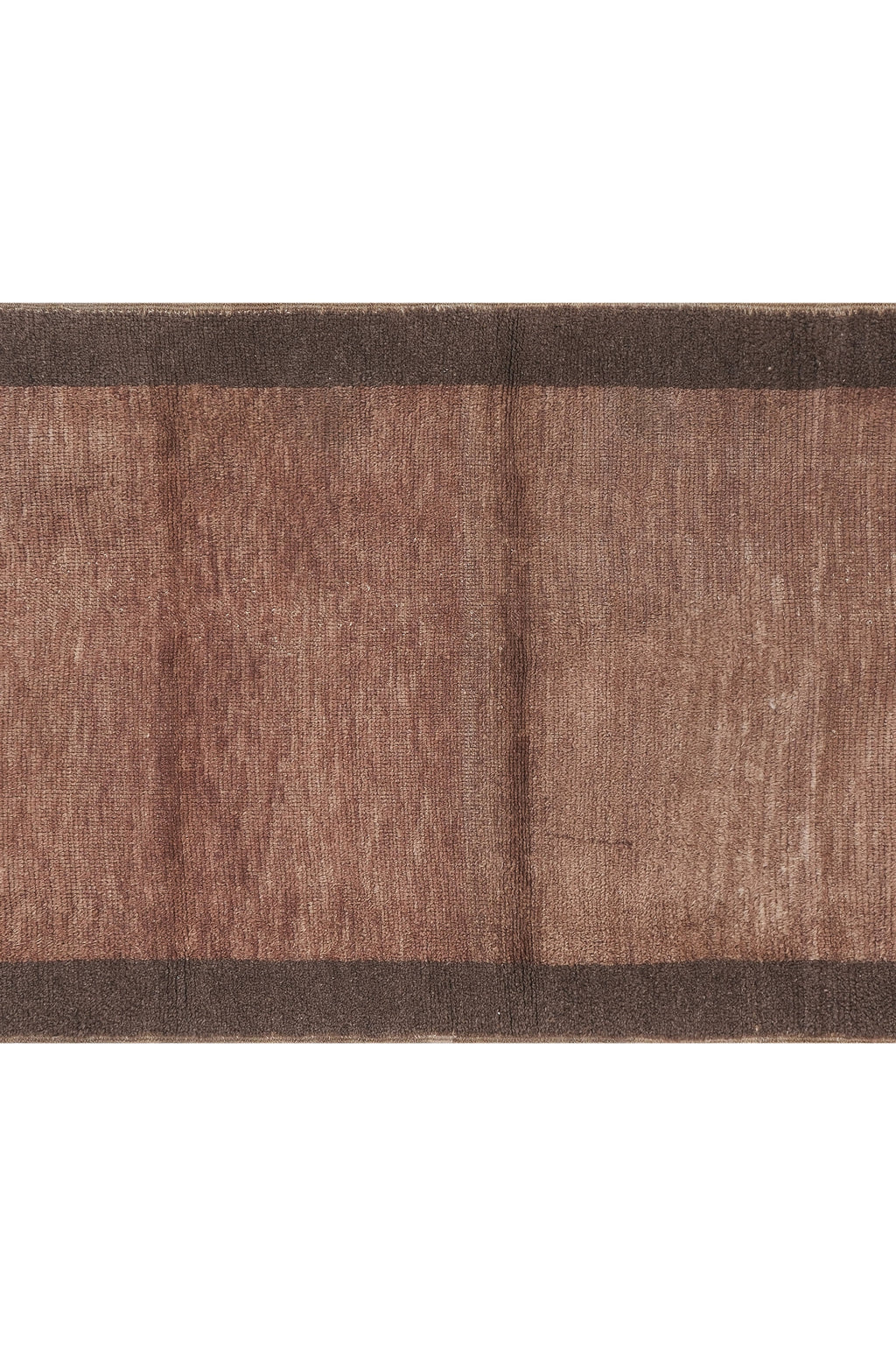 Vintage Türk Tulu Halı 88 x 133 cm