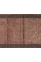 Vintage Türk Tulu Halı 88 x 133 cm
