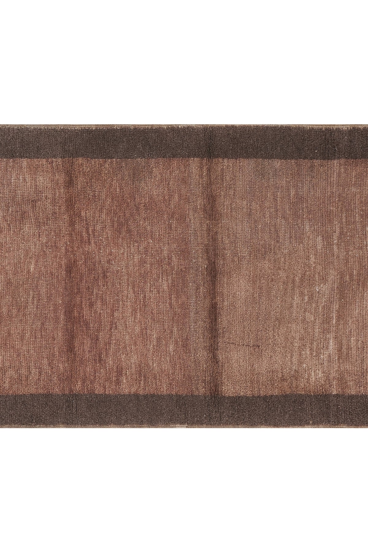 Vintage Türk Tulu Halı 88 x 133 cm