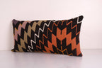 Kilim Kırlent Kılıfı 45 x 92 cm