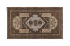 Vintage Kars Halı 179 x 305 cm