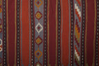Vintage Kilim Yolluk 73 x 687 cm