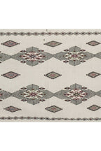 Vintage Kilim 94 x 215 cm