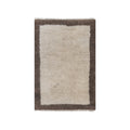 Vintage Türk Tulu Halı 85 x 124 cm