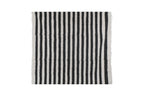 Vintage Kilim 223 x 239 cm