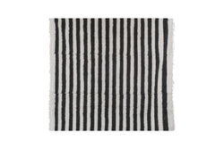 Vintage Kilim 223 x 239 cm