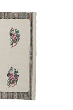 Vintage Kilim 140 x 237 cm