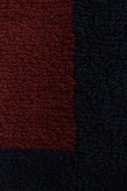 Vintage Türk Tulu Halı 104 x 169 cm