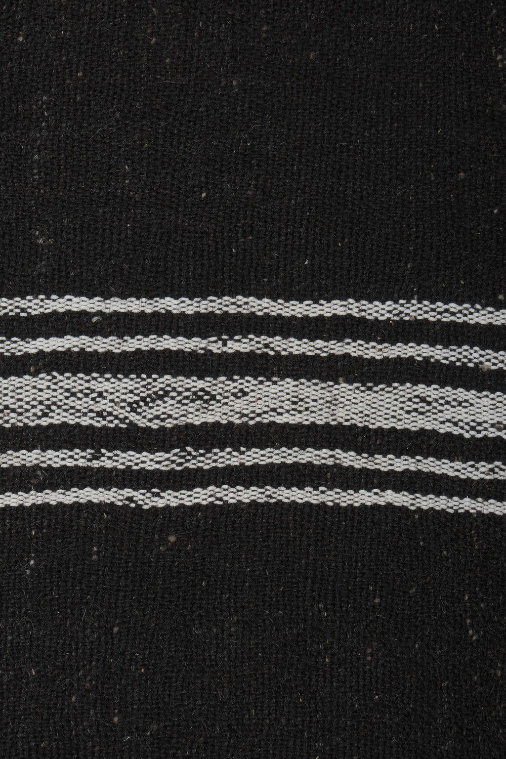 Vintage Kilim 248 x 321 cm