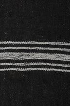 Vintage Kilim 248 x 321 cm
