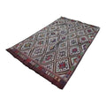 Vintage Kilim 160 x 260 cm