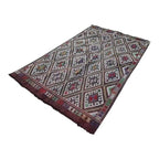Vintage Kilim 160 x 260 cm