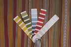 Vintage Kilim Yolluk 68 x 524 cm
