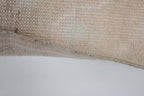 Vintage Uşak Yolluk 64 x 317 cm