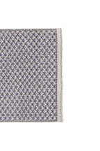 Vintage Kilim 160 x 250 cm