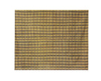 Vintage Adana Kilim 214 x 262 cm