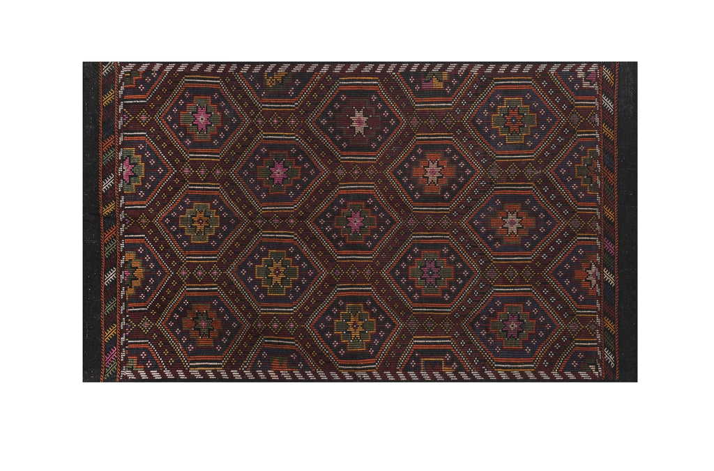 Vintage Kilim 174 x 297 cm