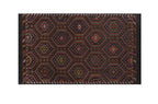 Vintage Kilim 174 x 297 cm