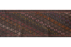 Vintage Kilim Yolluk 65 x 490 cm