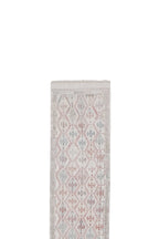 Vintage Kilim Yolluk 52 x 580 cm