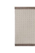 Vintage Kilim 162 x 230 cm