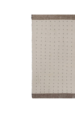 Vintage Kilim 162 x 230 cm