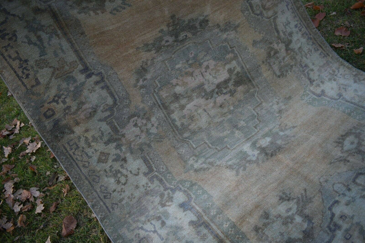 Vintage Karapınar Halı 150 x 200 cm
