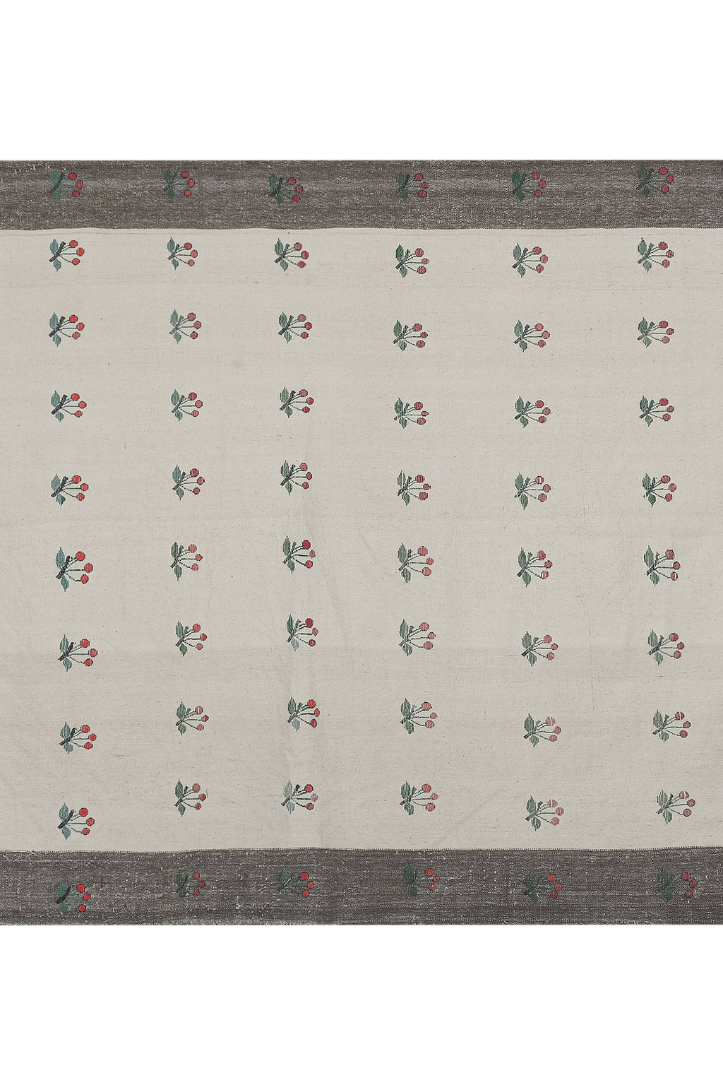 Vintage Kilim 170 x 295 cm