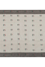 Vintage Kilim 170 x 295 cm