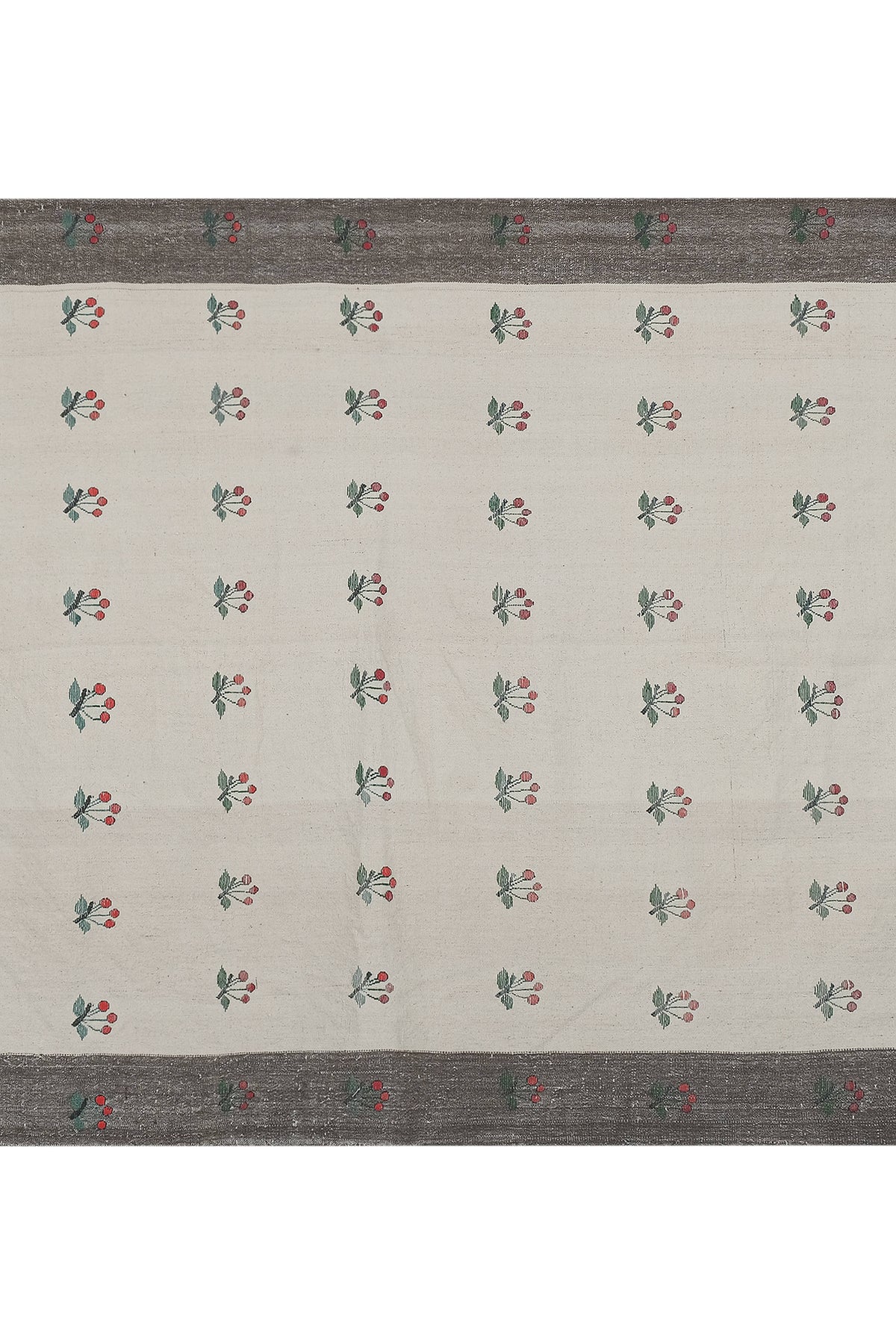 Vintage Kilim 170 x 295 cm