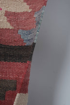 Vintage Kilim Yolluk 77 x 740 cm