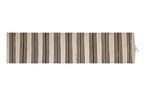 Vintage Kilim Yolluk 118 x 454 cm