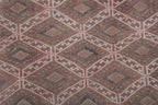 Vintage Kilim 167 x 238 cm