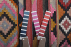 Vintage Kilim Yolluk 70 x 700 cm