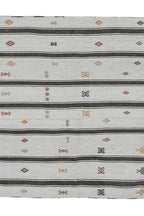 Vintage Kilim 153 x 210 cm