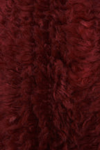 Vintage Türk Tulu Halı 167 x 242 cm