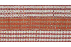 Vintage Kilim 150 x 410 cm