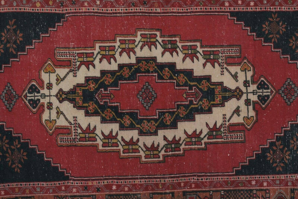 Vintage Kilim 140 x 240 cm